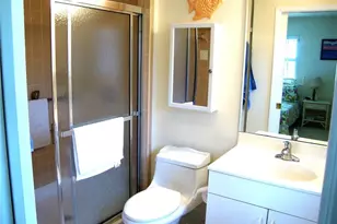 1843 SE Granada Ln, Stuart, FL 34996 - Photo 25