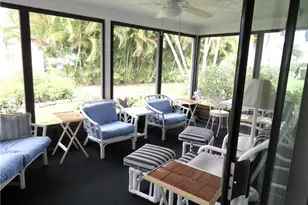 1843 SE Granada Ln, Stuart, FL 34996 - Photo 39