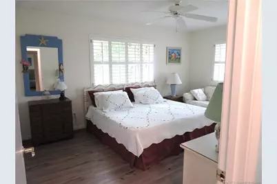 1843 SE Granada Lane, Stuart, FL 34996 - Photo 23