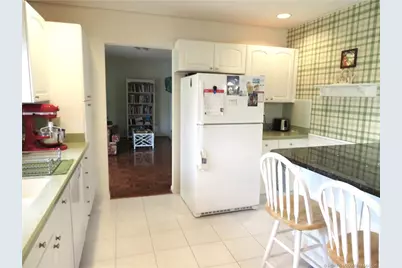 1843 SE Granada Lane, Stuart, FL 34996 - Photo 15