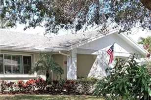 1843 SE Granada Ln, Stuart, FL 34996 - Photo 31