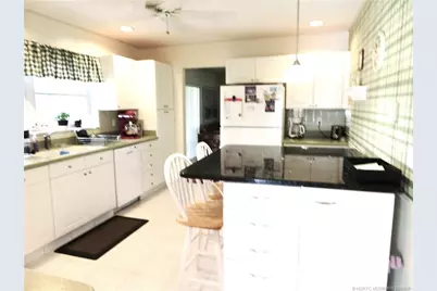 1843 SE Granada Lane, Stuart, FL 34996 - Photo 13