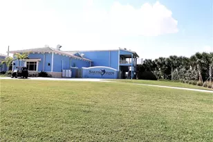 1843 SE Granada Ln, Stuart, FL 34996 - Photo 45