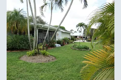 1843 SE Granada Lane, Stuart, FL 34996 - Photo 33