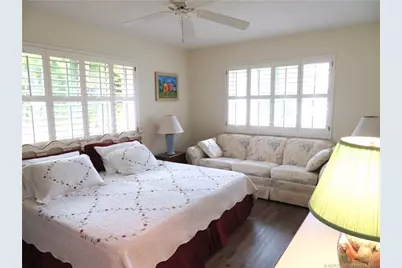 1843 SE Granada Lane, Stuart, FL 34996 - Photo 25