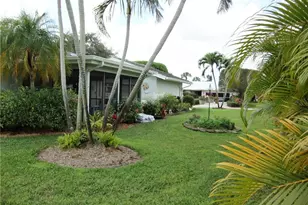 1843 SE Granada Ln, Stuart, FL 34996 - Photo 37
