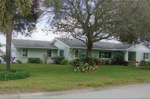 1843 SE Granada Ln, Stuart, FL 34996 - Photo 33