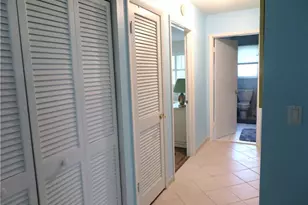 1843 SE Granada Ln, Stuart, FL 34996 - Photo 21