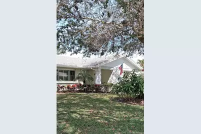1843 SE Granada Lane, Stuart, FL 34996 - Photo 27