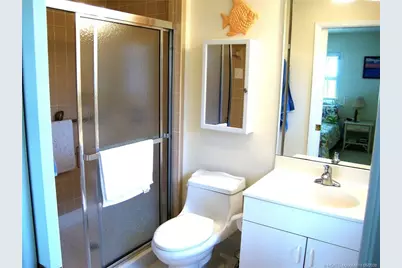 1843 SE Granada Lane, Stuart, FL 34996 - Photo 21