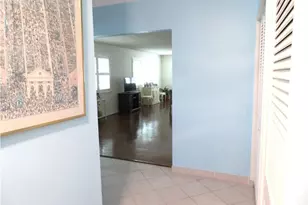 1843 SE Granada Ln, Stuart, FL 34996 - Photo 7