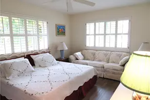 1843 SE Granada Ln, Stuart, FL 34996 - Photo 29