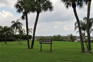 1843 SE Granada Ln, Stuart, FL 34996 - Photo 47