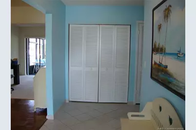 1843 SE Granada Lane, Stuart, FL 34996 - Photo 5