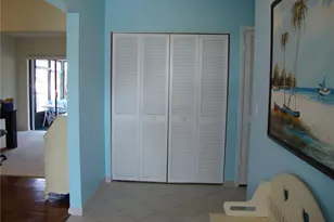 1843 SE Granada Ln, Stuart, FL 34996 - Photo 5