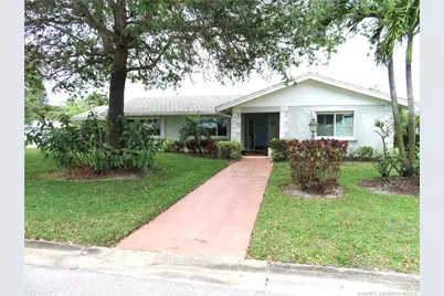 1843 SE Granada Lane, Stuart, FL 34996 - Photo 3