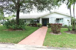 1843 SE Granada Ln, Stuart, FL 34996 - Photo 3
