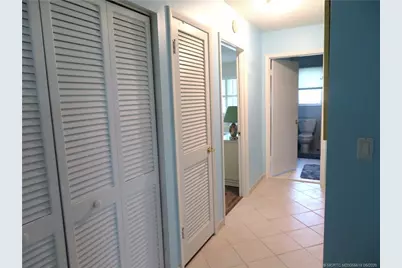1843 SE Granada Lane, Stuart, FL 34996 - Photo 17