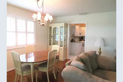 1843 SE Granada Lane, Stuart, FL 34996 - Photo 11