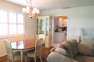 1843 SE Granada Ln, Stuart, FL 34996 - Photo 11