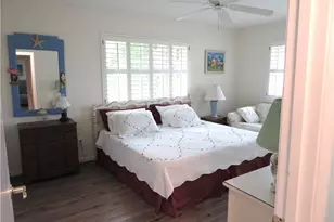 1843 SE Granada Ln, Stuart, FL 34996 - Photo 27