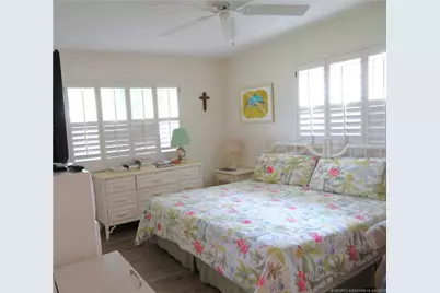 1843 SE Granada Lane, Stuart, FL 34996 - Photo 19