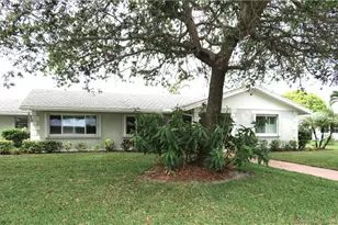 1843 SE Granada Ln, Stuart, FL 34996 - Photo 35