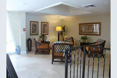 1843 SE Granada Lane, Stuart, FL 34996 - Photo 47