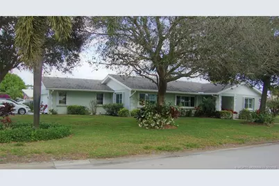 1843 SE Granada Lane, Stuart, FL 34996 - Photo 29