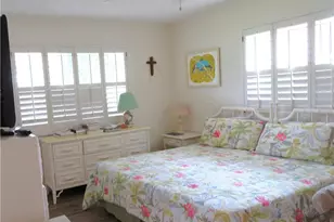 1843 SE Granada Ln, Stuart, FL 34996 - Photo 23