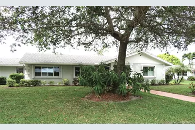 1843 SE Granada Lane, Stuart, FL 34996 - Photo 31