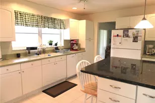 1843 SE Granada Ln, Stuart, FL 34996 - Photo 15