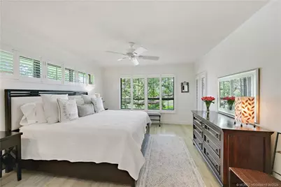4680 SW Parkgate Boulevard #B, Palm City, FL 34990 - Photo 19