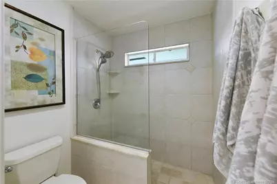 4680 SW Parkgate Boulevard #B, Palm City, FL 34990 - Photo 21