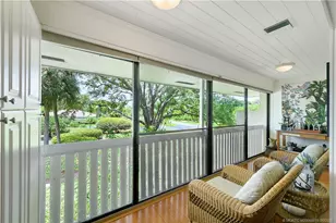 4680 SW Parkgate Blvd, Palm City, FL 34990 - Photo 1