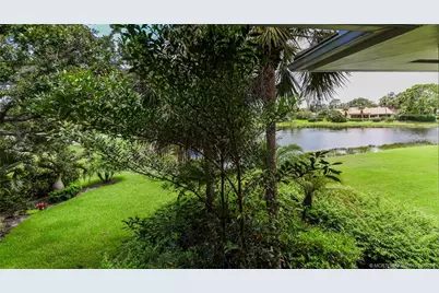 4680 SW Parkgate Boulevard #B, Palm City, FL 34990 - Photo 25