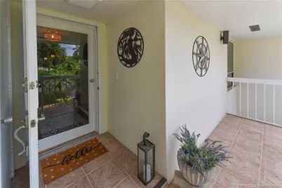 4680 SW Parkgate Boulevard #B, Palm City, FL 34990 - Photo 5