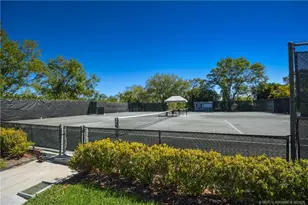 4680 SW Parkgate Blvd, Palm City, FL 34990 - Photo 37