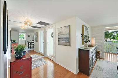 4680 SW Parkgate Boulevard #B, Palm City, FL 34990 - Photo 17