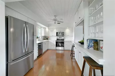 4680 SW Parkgate Boulevard #B, Palm City, FL 34990 - Photo 11