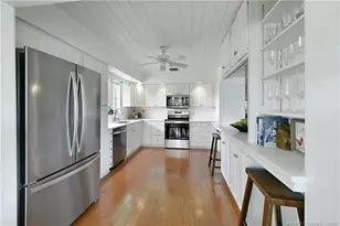 4680 SW Parkgate Blvd, Palm City, FL 34990 - Photo 11