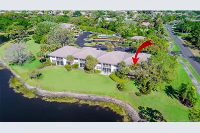 4680 SW Parkgate Boulevard #B, Palm City, FL 34990 - Photo 47