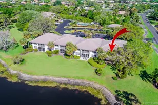 4680 SW Parkgate Blvd, Palm City, FL 34990 - Photo 47