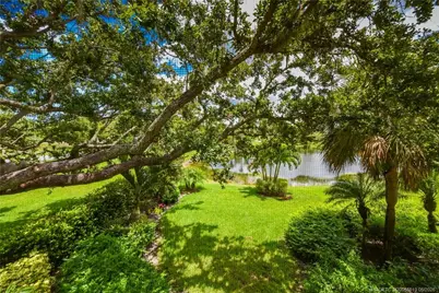 4680 SW Parkgate Boulevard #B, Palm City, FL 34990 - Photo 15