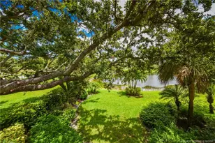 4680 SW Parkgate Blvd, Palm City, FL 34990 - Photo 15