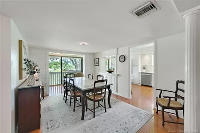 4680 SW Parkgate Boulevard #B, Palm City, FL 34990 - Photo 9