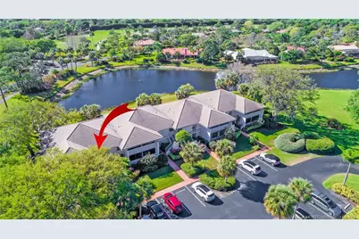 4680 SW Parkgate Boulevard #B, Palm City, FL 34990 - Photo 45