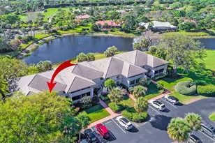 4680 SW Parkgate Blvd, Palm City, FL 34990 - Photo 45