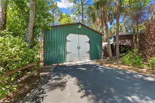 4558 SW Cherokee St, Palm City, FL 34990 - Photo 47