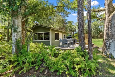 4558 SW Cherokee Street, Palm City, FL 34990 - Photo 39